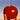 Fred Hoffman's avatar
