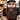 unclebutts's avatar