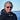 Steve Yarbrough's avatar