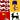 DrLatusDextro's avatar