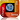 Brian J. Moore's avatar