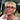 Kathy Barkulis's avatar