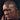 Heartless_Bastard's avatar