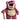 Greg's avatar