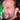 Vincent  V's avatar