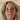 Jacquie Russell's avatar