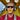 John C's avatar