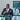 Velile Dube's avatar
