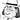Richard Gadsden's avatar