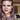 Rebecca Coates's avatar