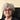 Dr. Christiane Dauphinais's avatar
