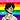 Ollie's avatar