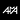 Authentic Media Ascension's avatar