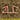 Wyrd's avatar