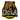 LA bruin Fan's avatar