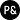 People & Company's avatar