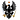 Zorost's avatar