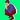 DonKedik's avatar