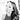 Patricia Connor's avatar