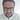 Saurav Jha's avatar