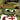 David's avatar