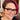 Amy Santee's avatar