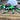 Chompp's avatar