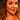 Jennifer Bynum's avatar