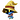 Wizard's avatar