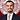 Alex's avatar