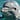 Ray Andrews's avatar