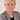 Joyce Stoer Cordi's avatar