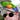ikester8's avatar