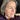 Linda Locke's avatar