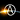 JerryBier's avatar