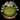 The Motherlord's avatar