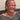 Linda Goudsmit's avatar