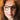 Emma Clarke's avatar