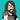 mike schneider's avatar