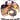 Chuck Huckaby's avatar