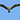 Ernest D. Lieberman's avatar