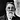 Rather Curmudgeonly's avatar