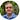 Christopher E. Cancilla's avatar