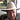 John Buckner's avatar