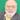 George Robertson's avatar