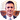 Allan's avatar