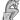 Smart Sucka's avatar