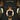 DeepThought's avatar
