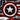 Chris's avatar