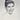 Mim Eisenberg (NYer now in GA)'s avatar